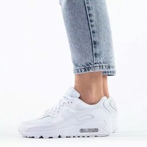 NIKE AIR MAX 90